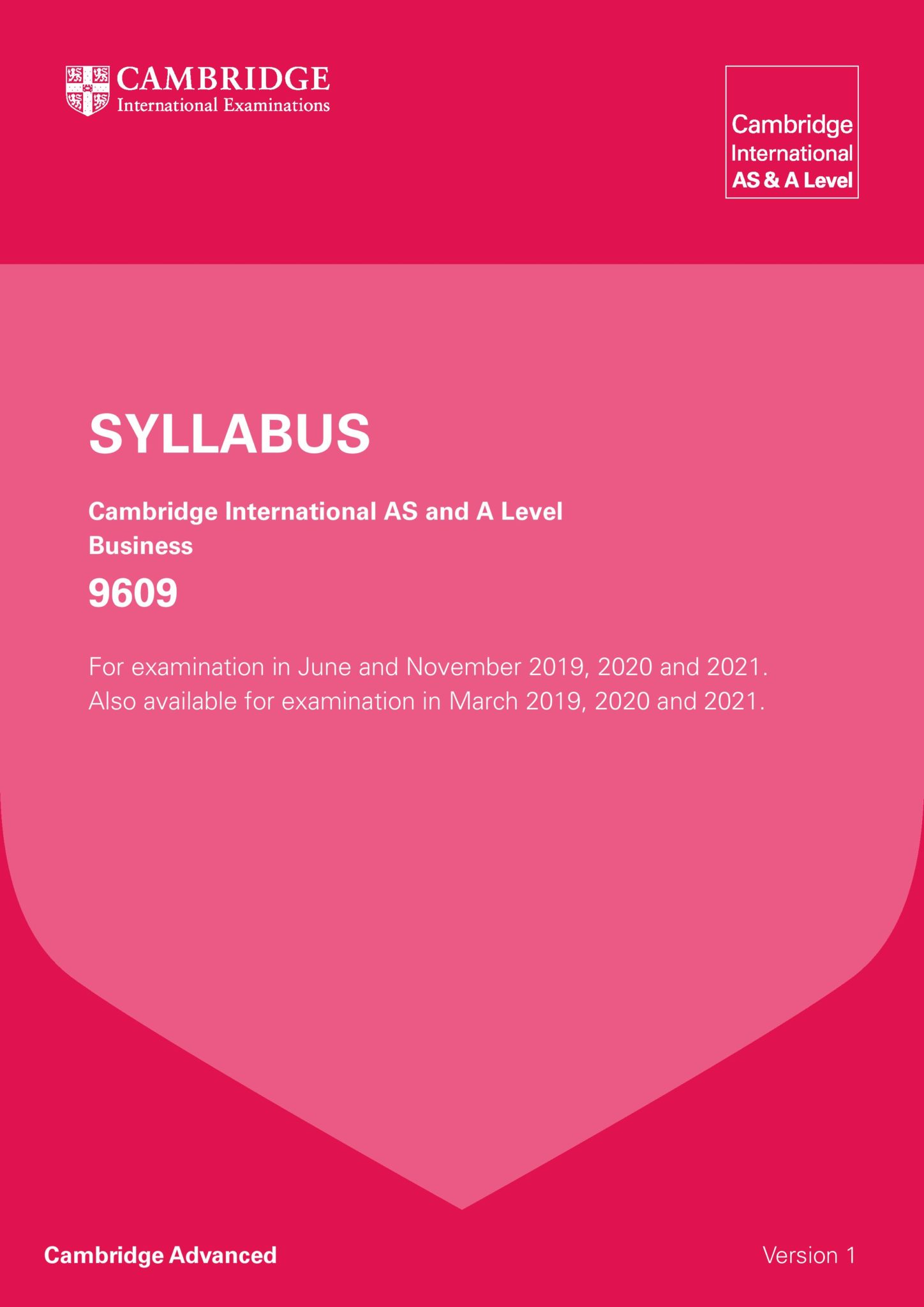 Business-2019-2021-syllabus-5ea56fc4ce699-page-001